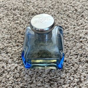 Ralph Lauren Blue Eau De Toilette (Cologne)